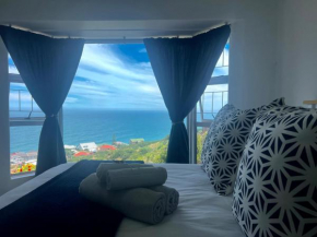 Dana Bay Beach House